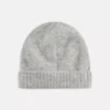 Fluffy Beanie Fluffy Beanie