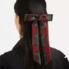 Flyes Hair Clip Flyes Hair Clip