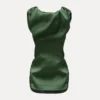 Ginnie Top Ginnie Top