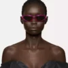 Grace Sunglasses Grace Sunglasses