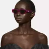 Grace Sunglasses Grace Sunglasses