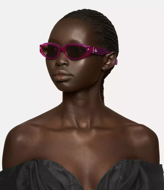 Grace Sunglasses Grace Sunglasses