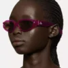 Grace Sunglasses Grace Sunglasses