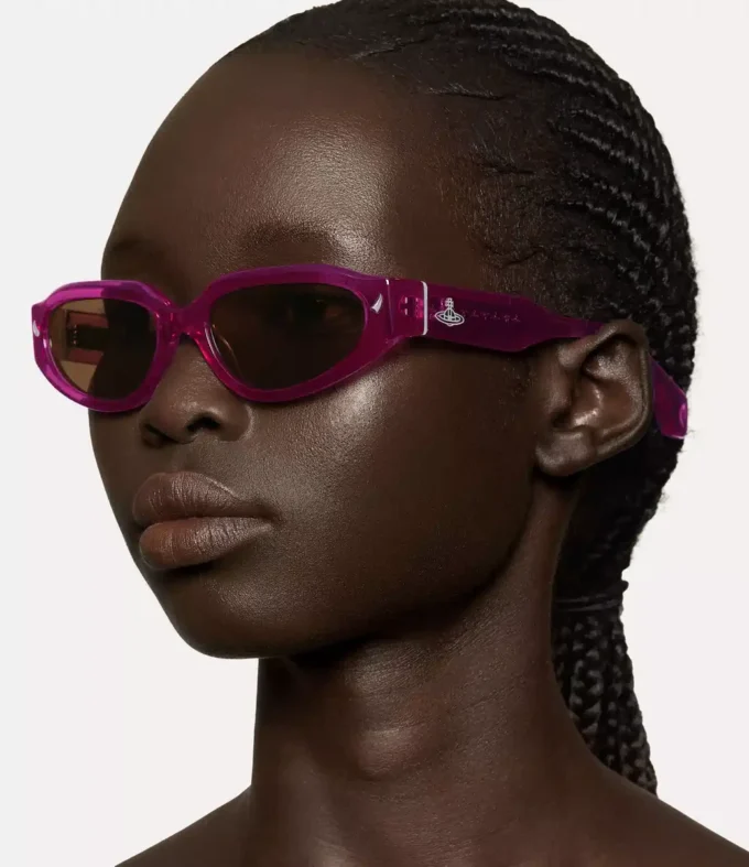 Grace Sunglasses Grace Sunglasses