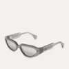 Grace Sunglasses Grace Sunglasses
