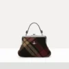 Granny Frame Purse Granny Frame Purse