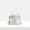 Granny Frame Purse Granny Frame Purse