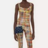 Granny Frame Purse Granny Frame Purse