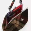 Granny Frame Purse Granny Frame Purse