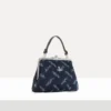 Granny Frame Purse Granny Frame Purse