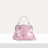 Granny Frame Purse Granny Frame Purse