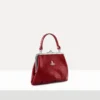Granny Frame Purse Granny Frame Purse
