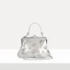 Granny Frame Purse Granny Frame Purse