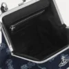 Granny Frame Purse Granny Frame Purse