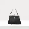 Granny Frame Purse Granny Frame Purse