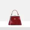 Granny Frame Purse Granny Frame Purse