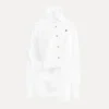 Halston Blouse Halston Blouse