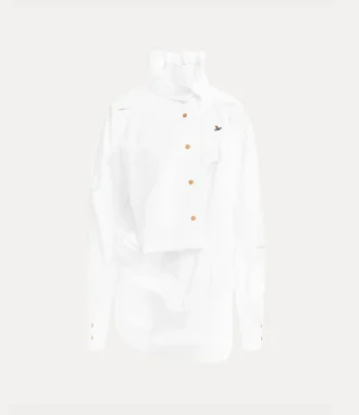 Halston Blouse