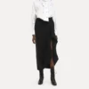 Halston Blouse Halston Blouse