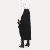 Halston Blouse Halston Blouse