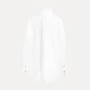Halston Blouse Halston Blouse