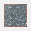 Handkerchief Handkerchief