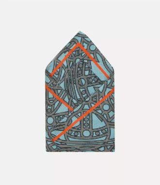 Handkerchief