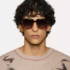 Harley Sunglasses Harley Sunglasses