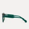 Harley Sunglasses Harley Sunglasses