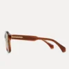 Harley Sunglasses Harley Sunglasses
