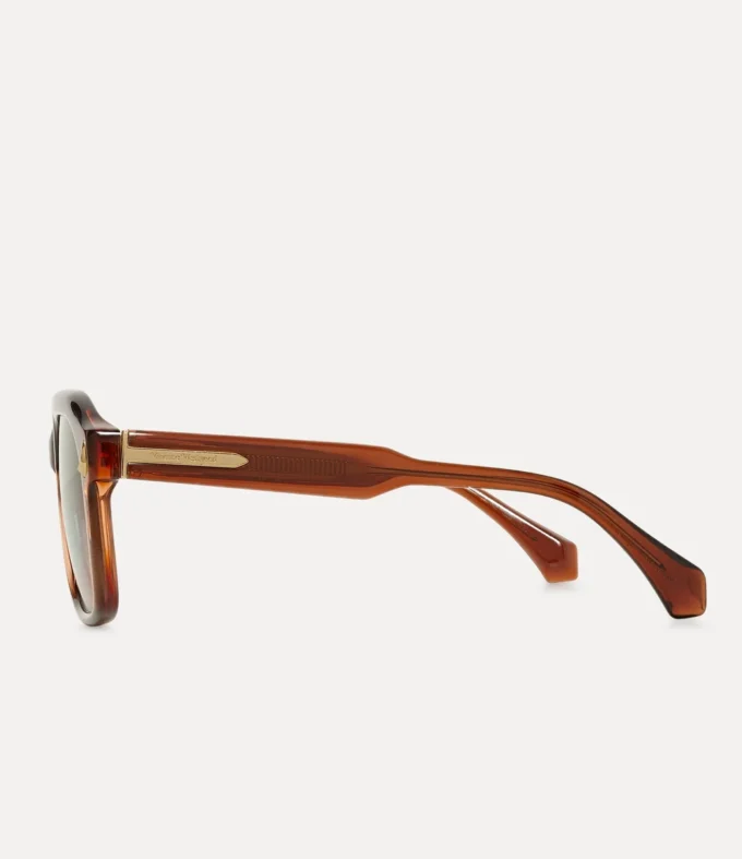 Harley Sunglasses Harley Sunglasses