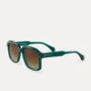 Harley Sunglasses Harley Sunglasses