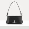 Hazel Medium Handbag Hazel Medium Handbag