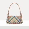 Hazel Medium Handbag Hazel Medium Handbag