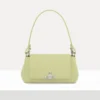 Hazel Medium Handbag Hazel Medium Handbag