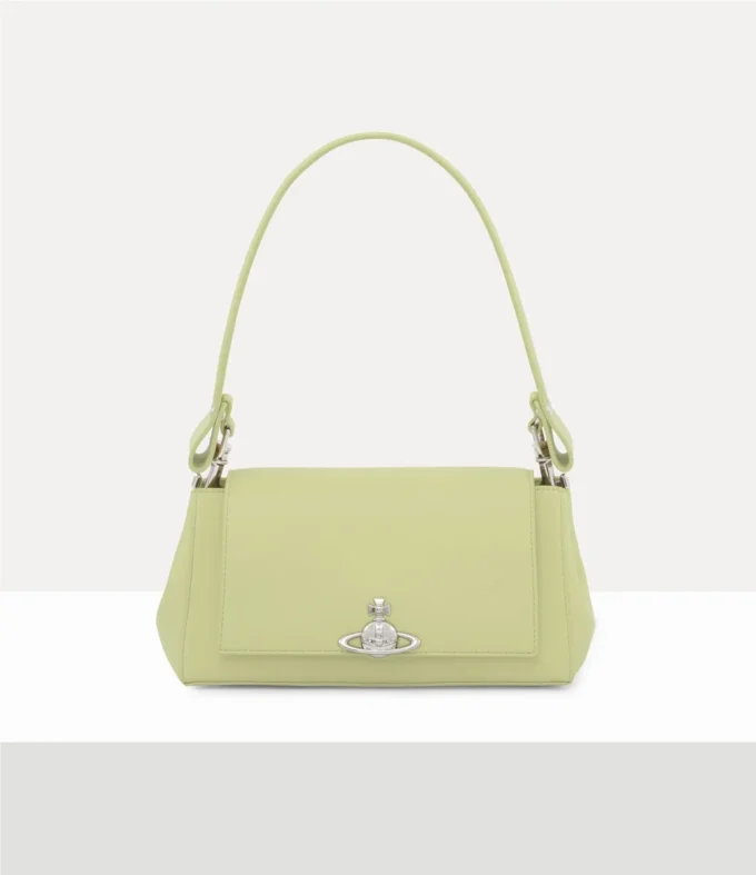 Hazel Medium Handbag Hazel Medium Handbag