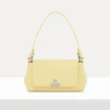 Hazel Medium Handbag Hazel Medium Handbag