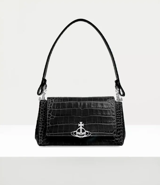 Hazel Medium Handbag Hazel Medium Handbag
