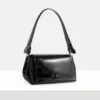 Hazel Medium Handbag Hazel Medium Handbag