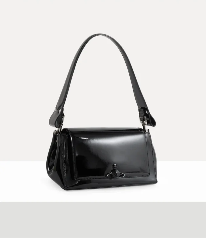 Hazel Medium Handbag Hazel Medium Handbag