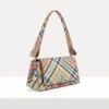 Hazel Medium Handbag Hazel Medium Handbag