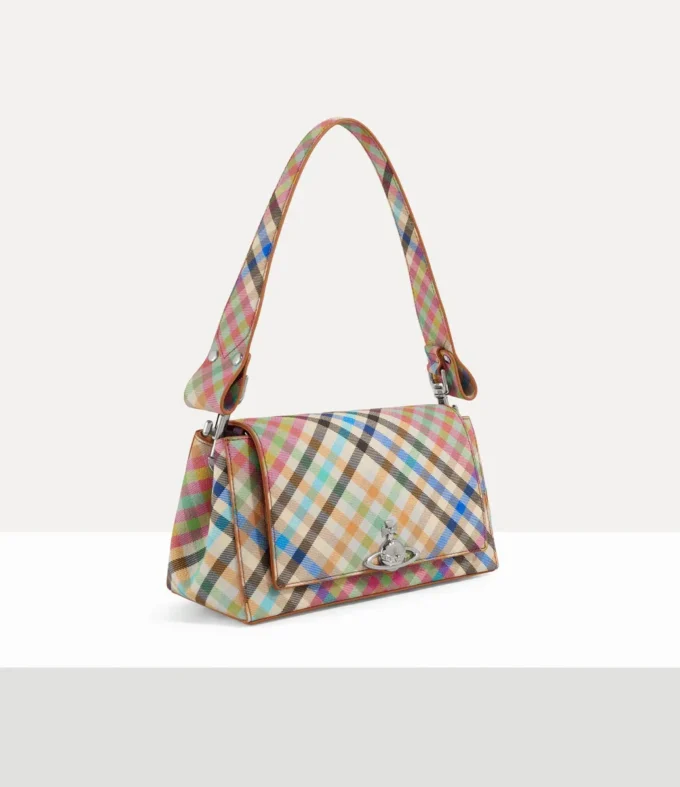 Hazel Medium Handbag Hazel Medium Handbag