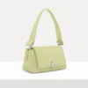 Hazel Medium Handbag Hazel Medium Handbag
