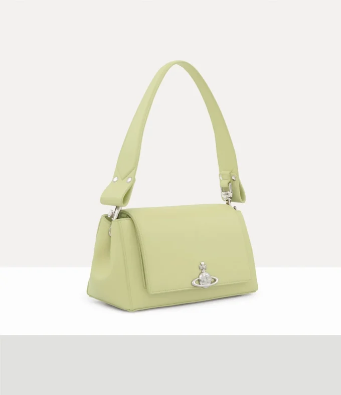 Hazel Medium Handbag Hazel Medium Handbag