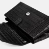 Hazel Medium Handbag Hazel Medium Handbag