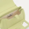 Hazel Medium Handbag Hazel Medium Handbag