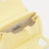 Hazel Medium Handbag Hazel Medium Handbag
