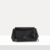 Hazel Medium Handbag Hazel Medium Handbag