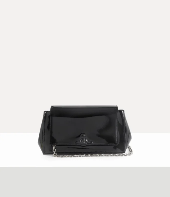 Hazel Medium Handbag Hazel Medium Handbag