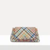 Hazel Medium Handbag Hazel Medium Handbag